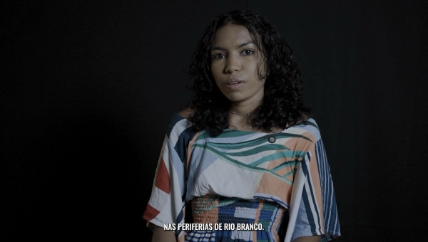 Documentário Vozes do Silêncio retrata a violência contra a mulher no Acre